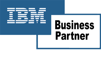 IBM partner